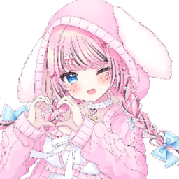 ゆいめろです avatar