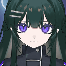 ずんこちゃん avatar