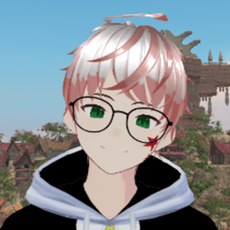 まさやくりす avatar