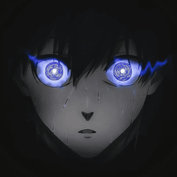 RaangerJR avatar