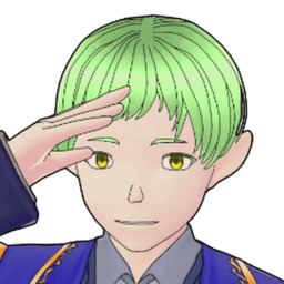 SectoralLeaderCody avatar