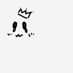 テオだよよ avatar