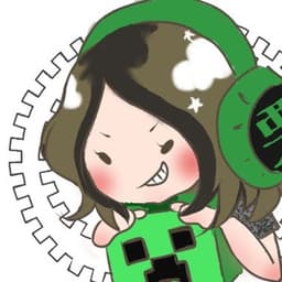 くりちゃん avatar