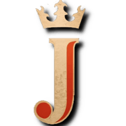 JordansCompany avatar