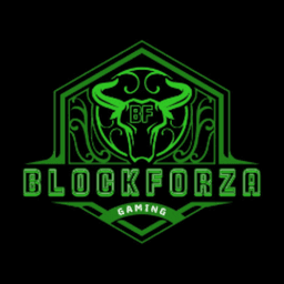 blockforza1 avatar