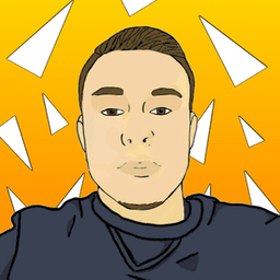 vlaady_tv avatar