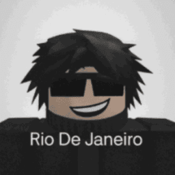 LockinsoOfficiel avatar