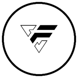 froggerfv avatar