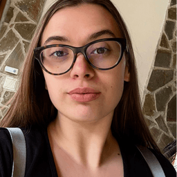 subinnka avatar