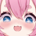 chibidoki avatar