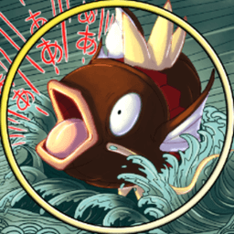 MrShooshman avatar