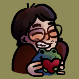 benjilendo avatar