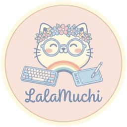 Lala_Muchi avatar