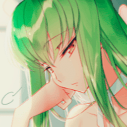 otsugatensho avatar