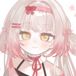 vanillavonsweet avatar