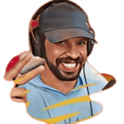 SamLiive avatar