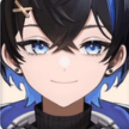 renkapo avatar