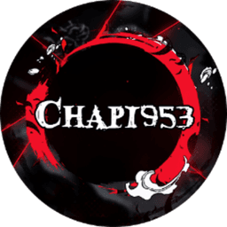 Chapi953 avatar