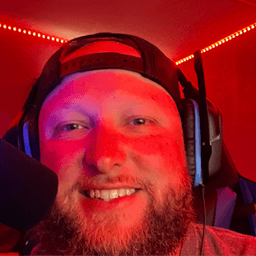 HansErben avatar