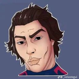 IzexybeachI avatar