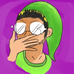 m_u_m_u avatar