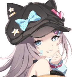 星野ニア様 avatar