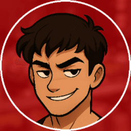 zkkkkkkp avatar