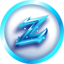 4zurks avatar