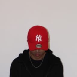 sebita16jr avatar