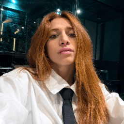 lulignzalez avatar