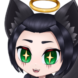 The_Aspie avatar