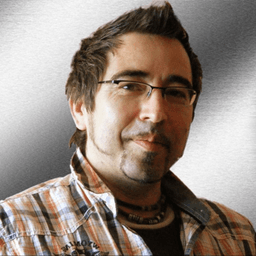 Otto_Berg avatar