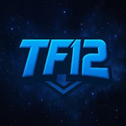 tomifrontera12 avatar