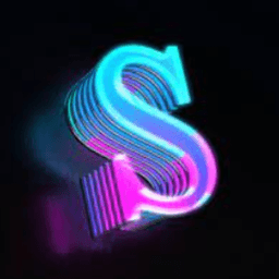 Snykert avatar