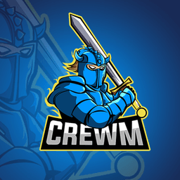 crewm avatar