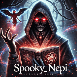 spooky_nepi avatar