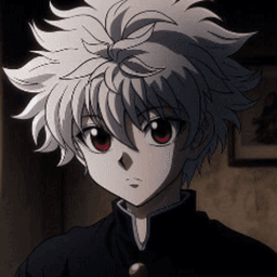 XoAnura avatar
