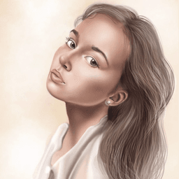 NoNaMiss avatar