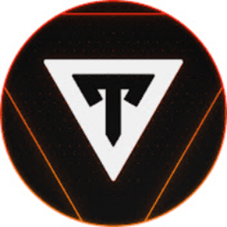 TypicalGamer avatar