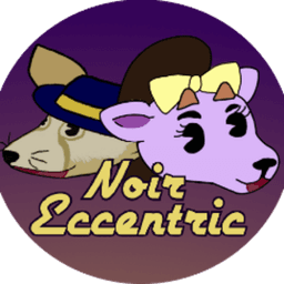NoirEccentric avatar
