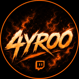 4yro_0 avatar