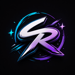 squeashy_rcr avatar