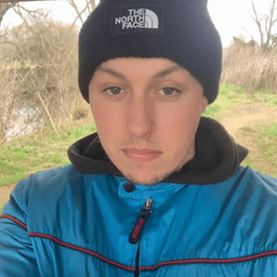 chillguyrich avatar