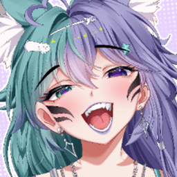 CheshireSaucey avatar