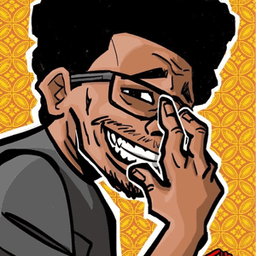 5th_raikage avatar