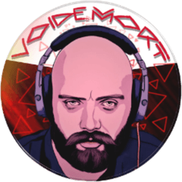 Voidimort avatar