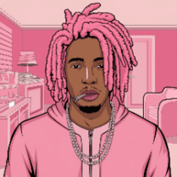 lllll_soka_lllll avatar