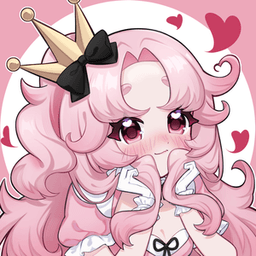 himehimeVT avatar