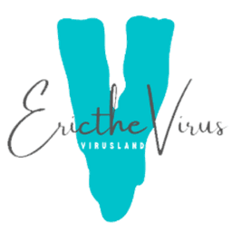 ErictheVirus avatar