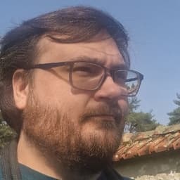 deguine_tv avatar
